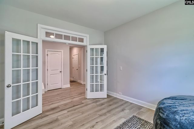 39 Silver Bluff Way, Blythewood, SC 29016