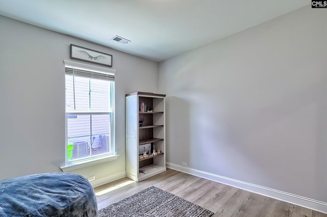 39 Silver Bluff Way, Blythewood, SC 29016