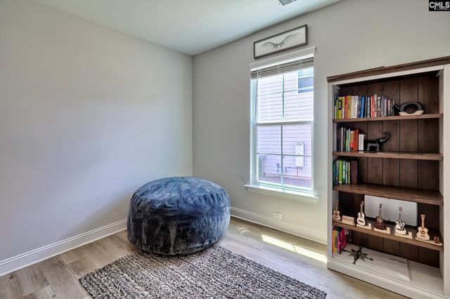 39 Silver Bluff Way, Blythewood, SC 29016