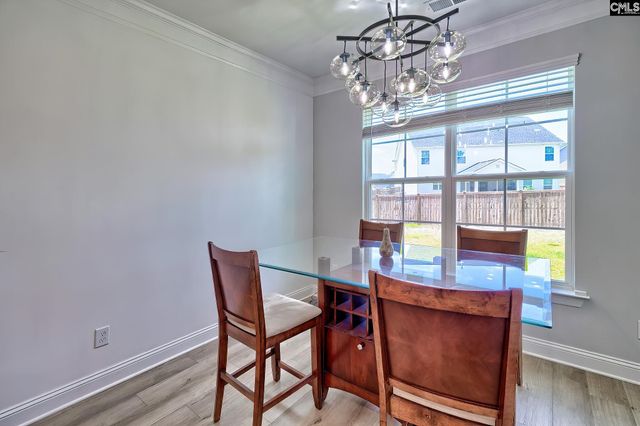 39 Silver Bluff Way, Blythewood, SC 29016