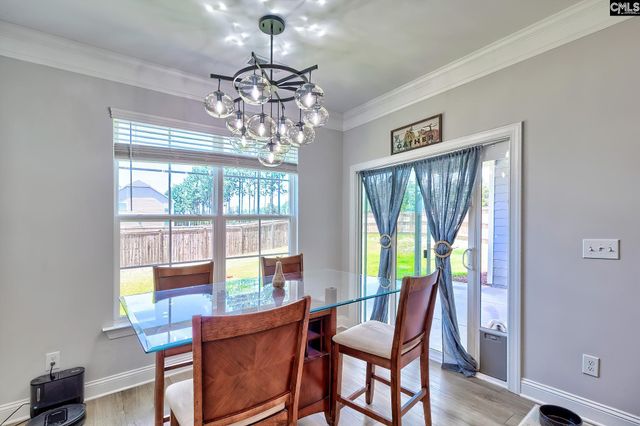 39 Silver Bluff Way, Blythewood, SC 29016