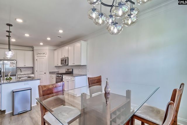 39 Silver Bluff Way, Blythewood, SC 29016