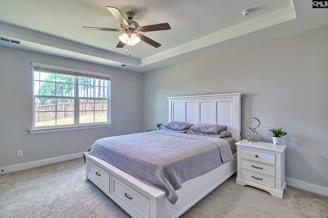 39 Silver Bluff Way, Blythewood, SC 29016