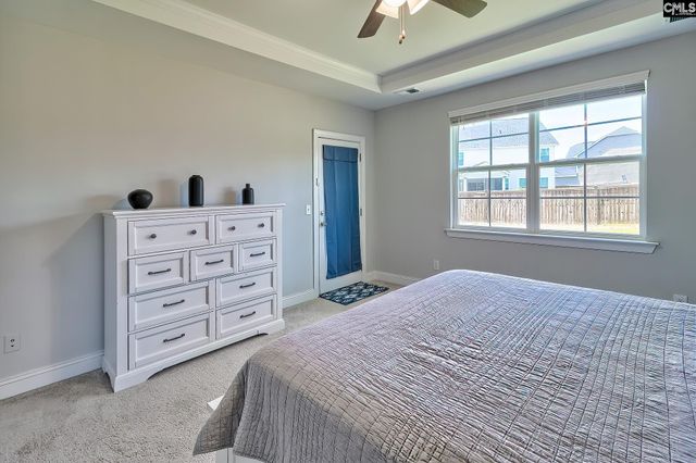 39 Silver Bluff Way, Blythewood, SC 29016