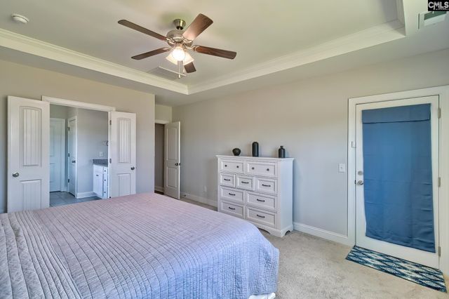 39 Silver Bluff Way, Blythewood, SC 29016