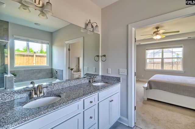 39 Silver Bluff Way, Blythewood, SC 29016