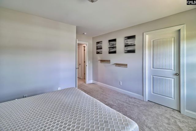 39 Silver Bluff Way, Blythewood, SC 29016