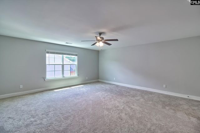 39 Silver Bluff Way, Blythewood, SC 29016