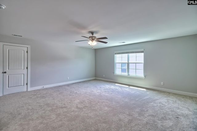 39 Silver Bluff Way, Blythewood, SC 29016