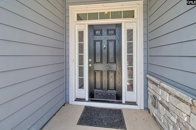 39 Silver Bluff Way, Blythewood, SC 29016