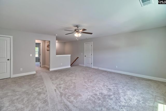 39 Silver Bluff Way, Blythewood, SC 29016