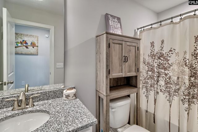 39 Silver Bluff Way, Blythewood, SC 29016