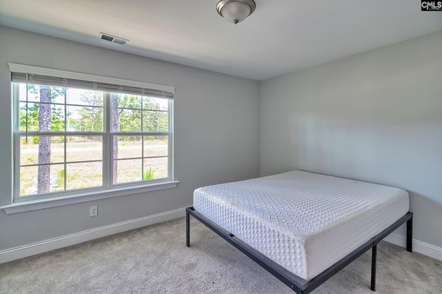 39 Silver Bluff Way, Blythewood, SC 29016