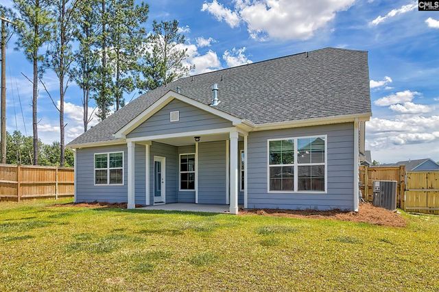 39 Silver Bluff Way, Blythewood, SC 29016
