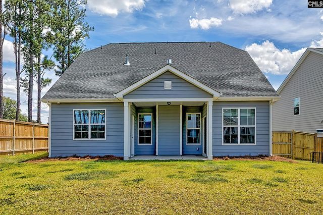 39 Silver Bluff Way, Blythewood, SC 29016