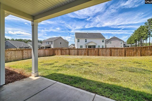 39 Silver Bluff Way, Blythewood, SC 29016