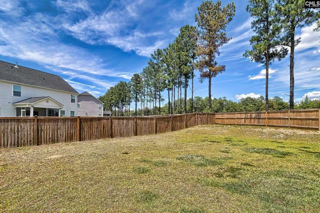 39 Silver Bluff Way, Blythewood, SC 29016