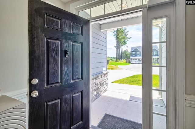 39 Silver Bluff Way, Blythewood, SC 29016