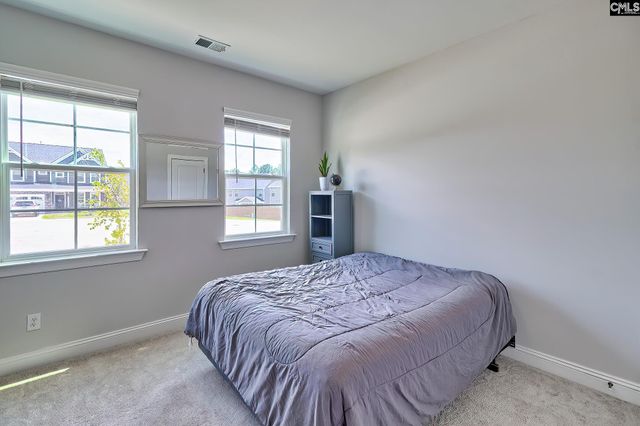 39 Silver Bluff Way, Blythewood, SC 29016