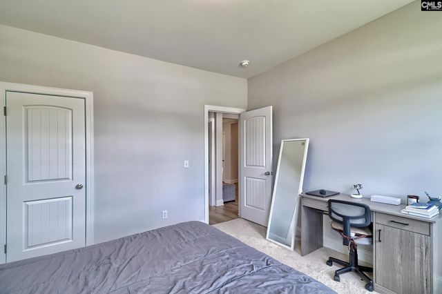 39 Silver Bluff Way, Blythewood, SC 29016