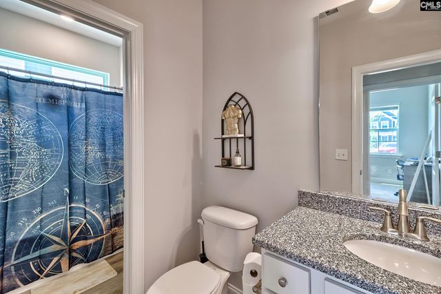 39 Silver Bluff Way, Blythewood, SC 29016