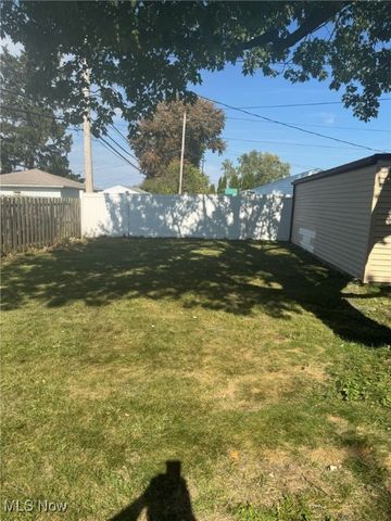 6212 Elmdale Road, Brook Park, OH 44142