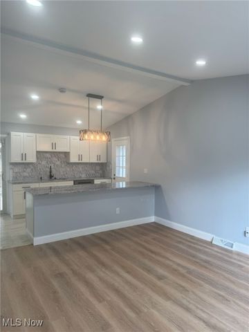 6212 Elmdale Road, Brook Park, OH 44142