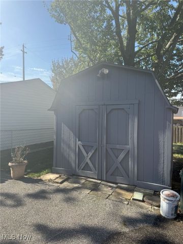 6212 Elmdale Road, Brook Park, OH 44142