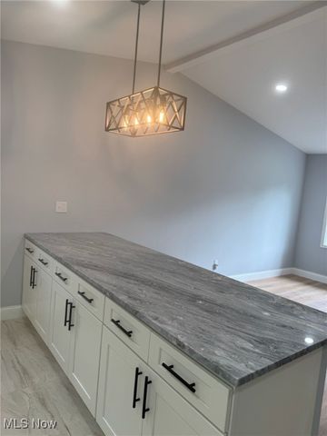 6212 Elmdale Road, Brook Park, OH 44142