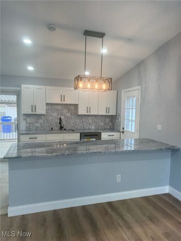 6212 Elmdale Road, Brook Park, OH 44142