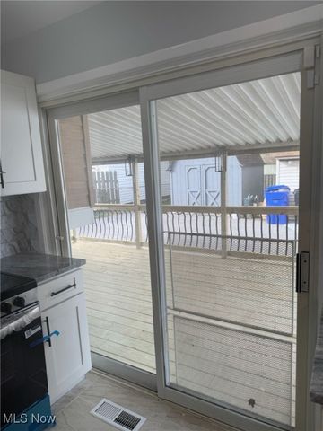 6212 Elmdale Road, Brook Park, OH 44142