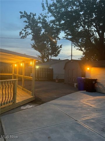 6212 Elmdale Road, Brook Park, OH 44142