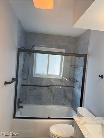 6212 Elmdale Road, Brook Park, OH 44142