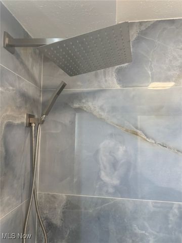 6212 Elmdale Road, Brook Park, OH 44142