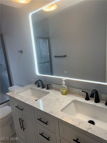 6212 Elmdale Road, Brook Park, OH 44142