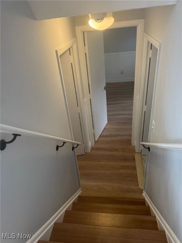 6212 Elmdale Road, Brook Park, OH 44142