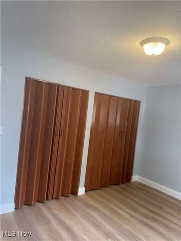 6212 Elmdale Road, Brook Park, OH 44142