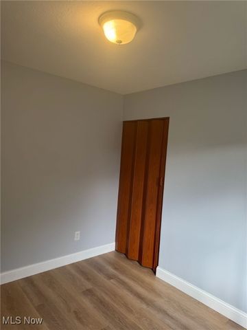 6212 Elmdale Road, Brook Park, OH 44142