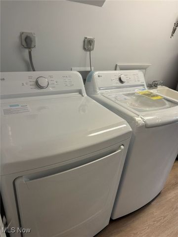 6212 Elmdale Road, Brook Park, OH 44142