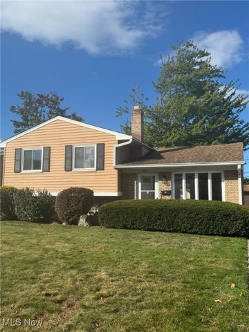 6212 Elmdale Road, Brook Park, OH 44142