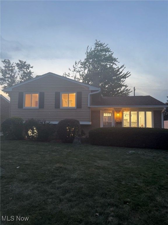 6212 Elmdale Road, Brook Park, OH 44142