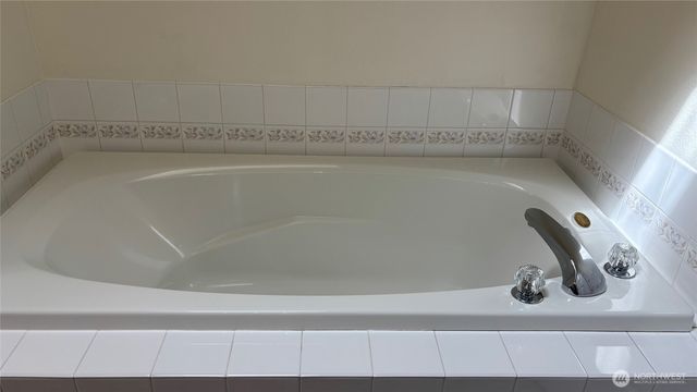 8918 173RD Avenue SE, Snohomish, WA 98290