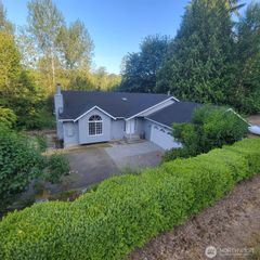 8918 173RD Avenue SE, Snohomish, WA 98290