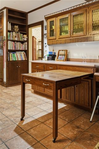 71 Olcott Road North, Big Flats, NY 14814