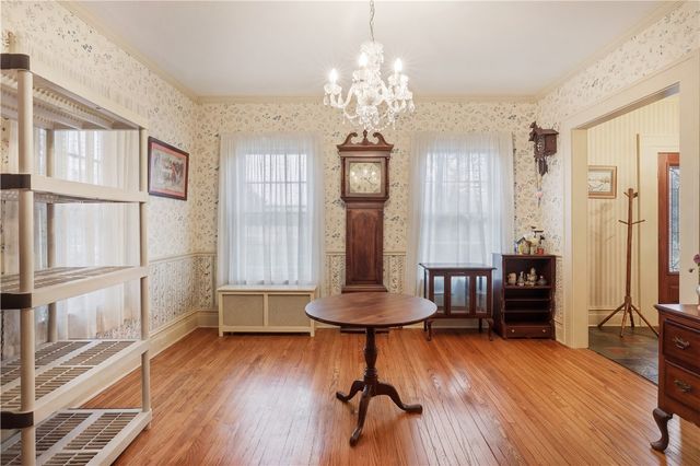 71 Olcott Road North, Big Flats, NY 14814