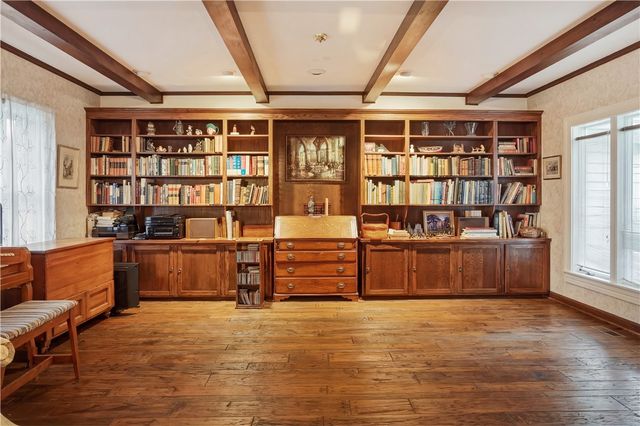 71 Olcott Road North, Big Flats, NY 14814