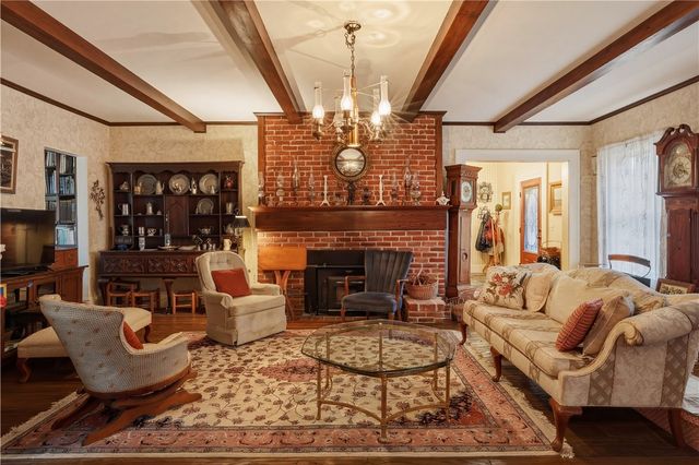 71 Olcott Road North, Big Flats, NY 14814