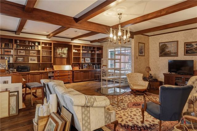 71 Olcott Road North, Big Flats, NY 14814