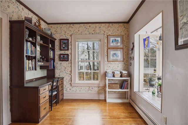 71 Olcott Road North, Big Flats, NY 14814