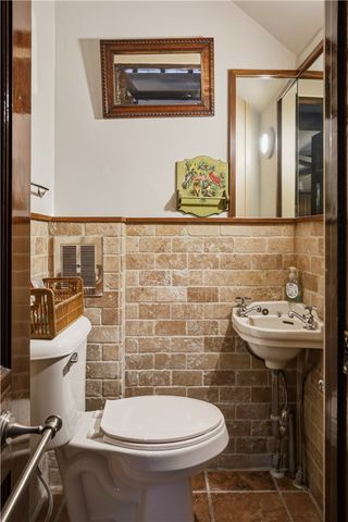 71 Olcott Road North, Big Flats, NY 14814